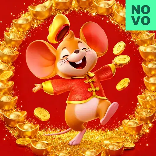 mmm5 promocoes jogos