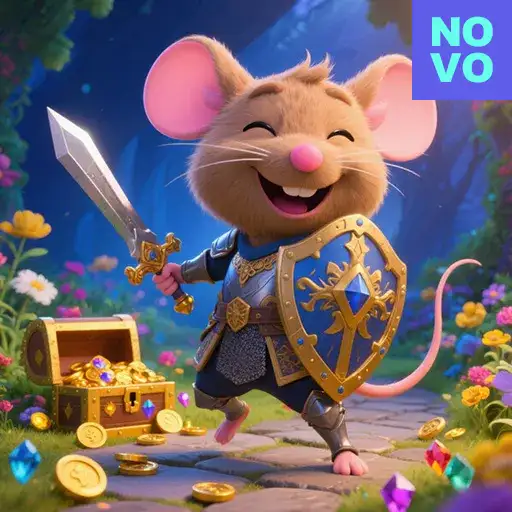 mmm5 registrar apostas ao vivo