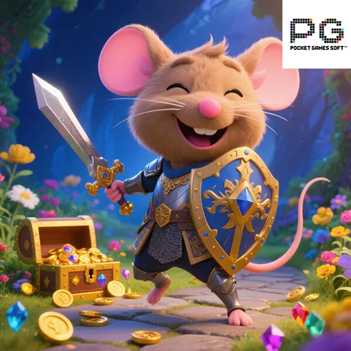 mmm5 suporte entretenimento online