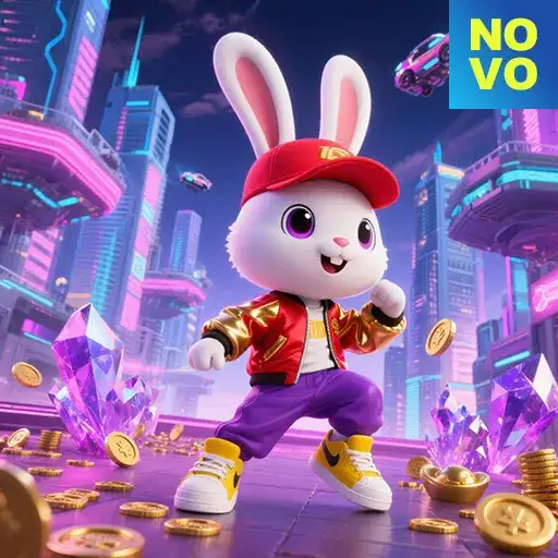 mmm5 promocoes apostas ao vivo