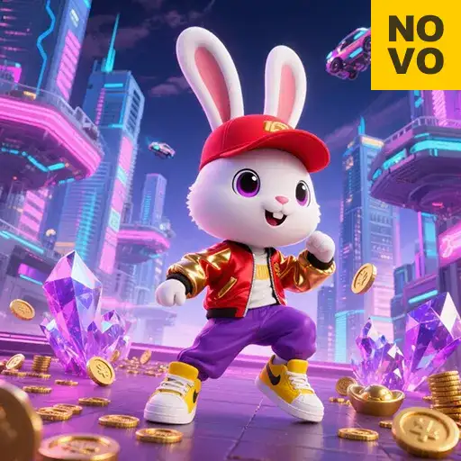 mmm5 slots apostas ao vivo