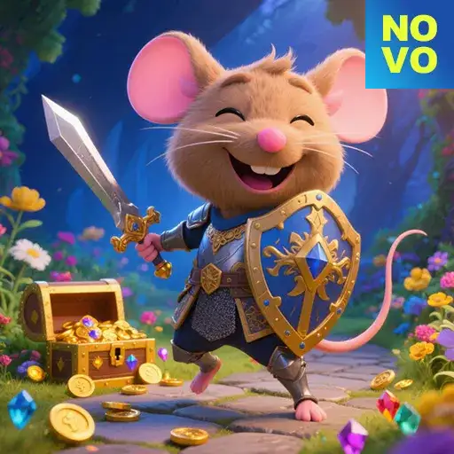 mmm5 jogos entretenimento online